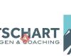 Betschart Massagen & Coaching