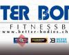 Better Bodies GmbH