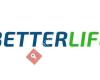 Betterlife