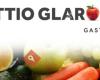 Bettio Glarona Gastro AG