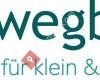 Bewegbar GmbH