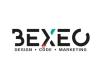Bexeo GmbH