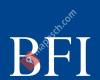 BFI Consulting AG