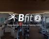 Bfit2 Düdingen