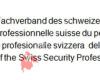 BFVSSP Schweiz