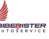 Biberister Autoservice