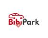 BibiPark