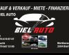 BIEL AUTO