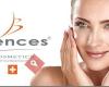 Biences Swiss Cosmetics