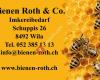 Bienen Roth & Co