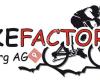 BikeFactory Aarburg AG