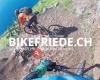 bikefriede.ch