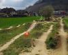 Bikepark Hölstein