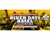 Biker Days Basel