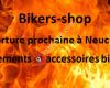 bikers-shop.ch