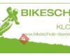 Bikeschule Davos-Klosters