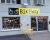 Bikeway GmbH