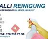 Bilalli Reinigung