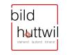 Bild Huttwil GmbH