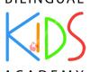 Bilingual Kids Academy