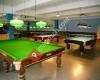 Billard-Center Allschwil