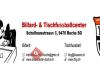 Billard- & Tischfussballcenter Buchs