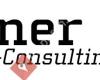 Biner IT Consulting GmbH