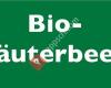 Bio Kräuterbeer Gesundheits Shop