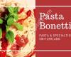 Bio Pasta Bonetti