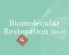 Bio-R - Biomolecular Restoration