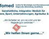 Bionfomed - Institut für Biontologie und Informationsmedizin