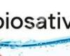 Biosativa GmbH