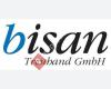 Bisan Treuhand GmbH, Egnach