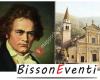 BissonEventi