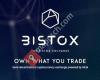 Bistox Exchange