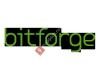 bitforge