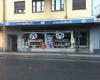 Bitlis Musik und Game Shop