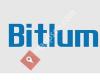 Bitlumens