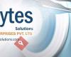 Bix Bytes Solutions Pvt Ltd