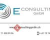Biztositasok-Versicherungen/ E-Consulting GmbH