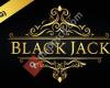 BLACK JACK Buchs