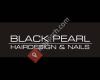 Black Pearl Hairdesign & Nails