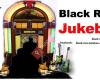 Black-river-jukebox.com