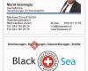 BLACK SEA Unabhängige & Neutrale Versicherungs- & Finanzberatung