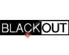 BLACKOUT