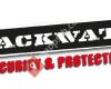 Blackwater - security & protection