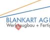 Blankart AG