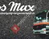 Bless Max Transporte AG