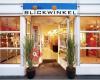 Blickwinkel Optik