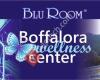 Blu Room Soazza